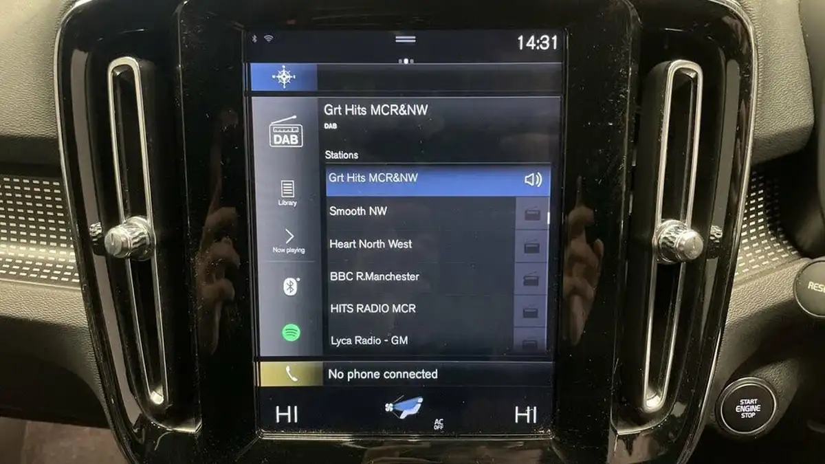 2018-volvo-xc40-20td-d4-first-edition-big-25