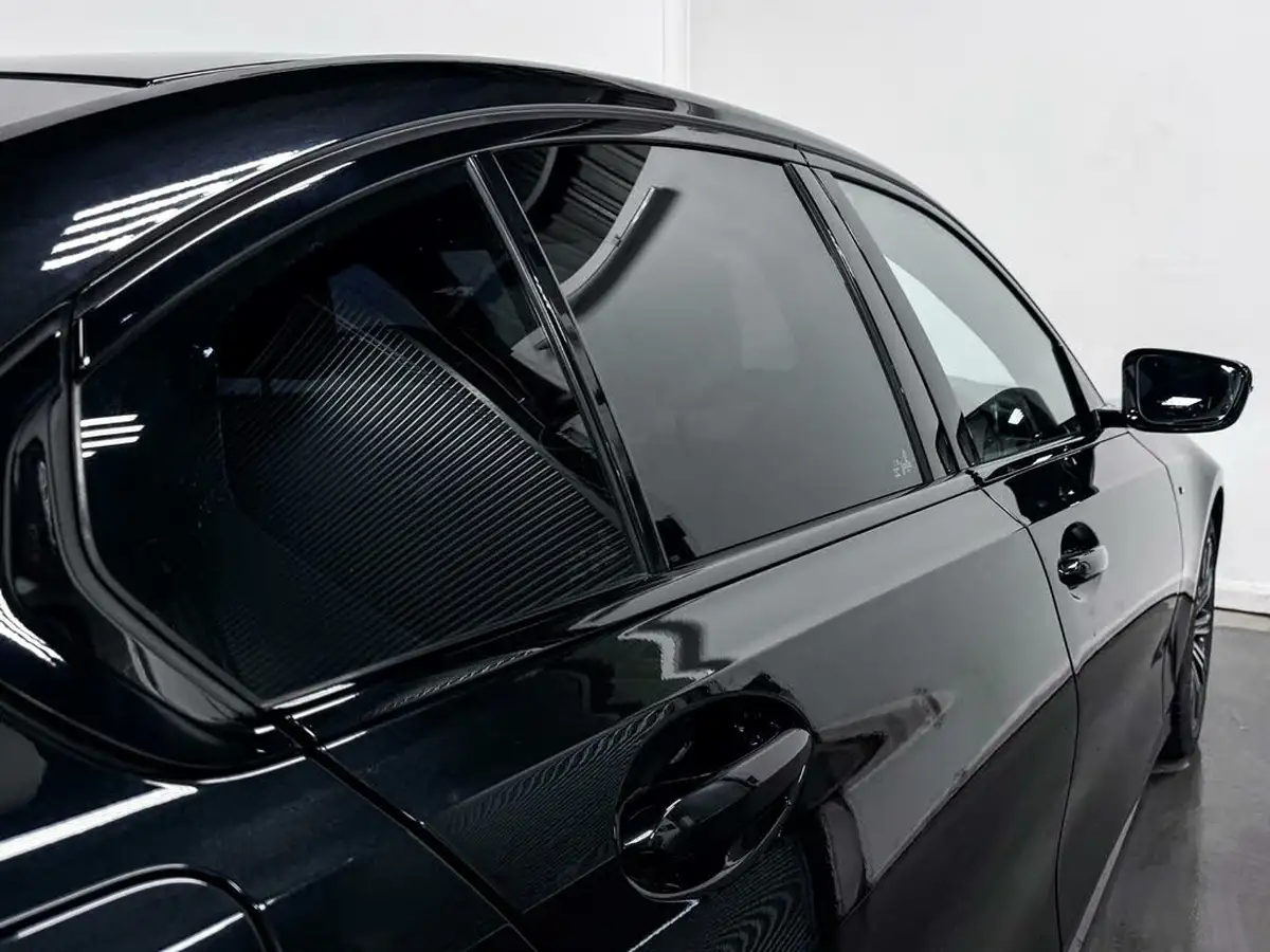2019-bmw-3-series-20-330e-m-sport-plus-pack-big-11