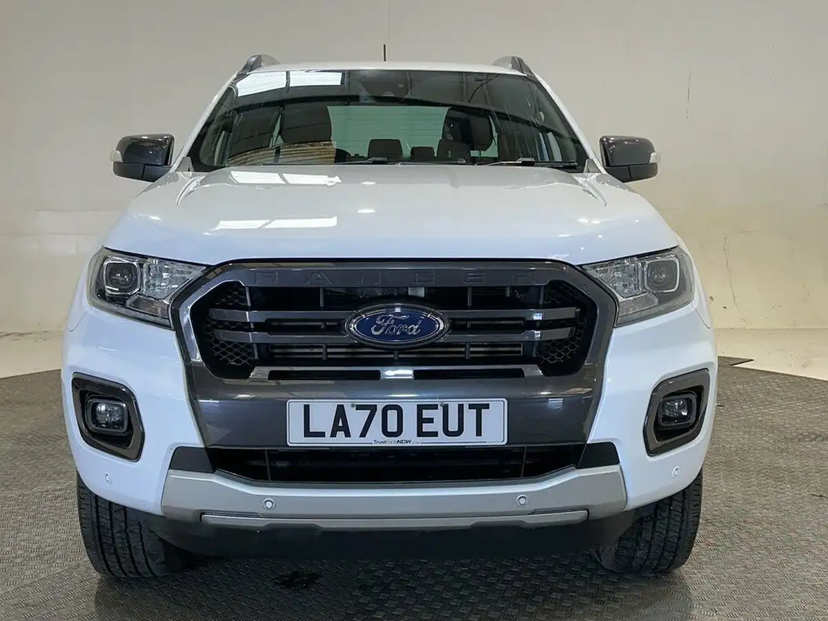 2020-ford-ranger-20-ecoblue-wildtrak-auto-big-10