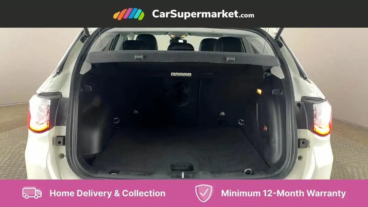 2019-jeep-compass-14-multiair-ii-limited-168bhp-4x4-auto-big-21