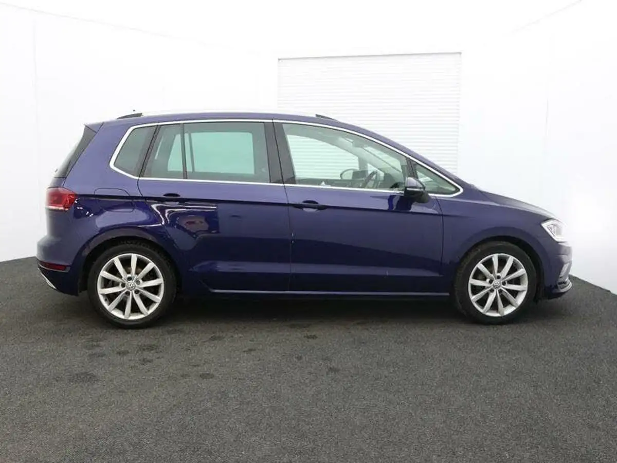 2020-volkswagen-golf-sv-15-tsi-gt-edition-130ps-big-1