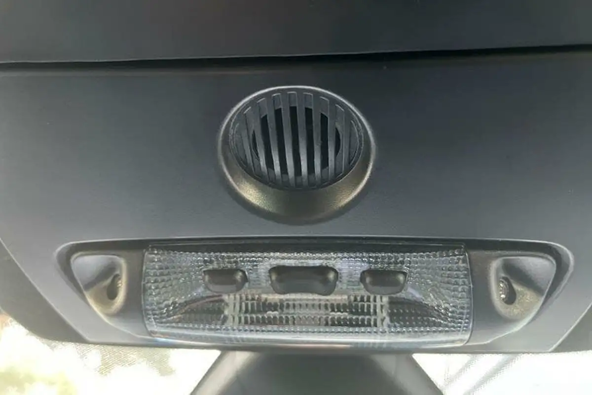2021-ford-ranger-20-ecoblue-wildtrak-auto-big-14