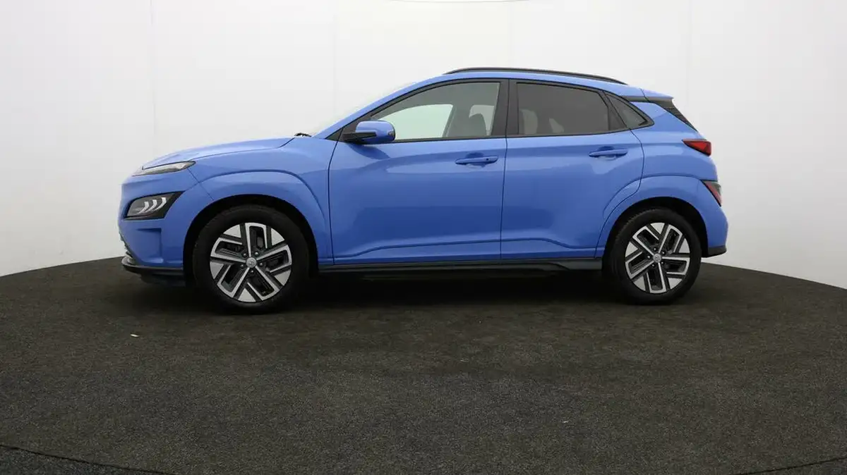 2022-hyundai-kona-e-premium-204ps-64kwh-7kw-obc-big-59