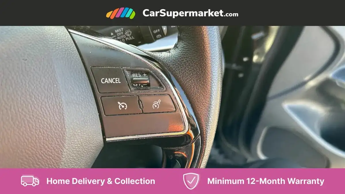 2019-mitsubishi-eclipse-cross-15-3-big-14