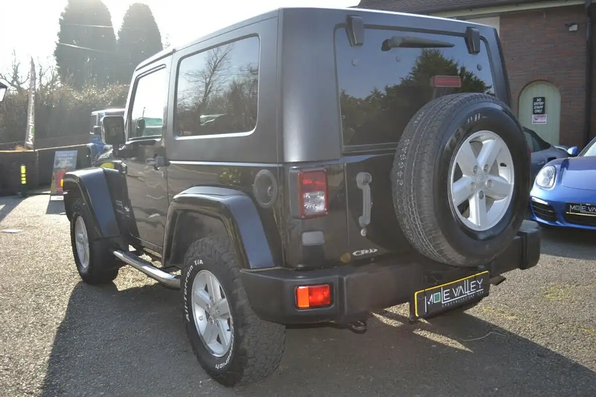 2007-jeep-wrangler-28crd-sport-3d-big-3