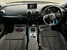 2016-audi-a3-16tdi-sport-110ps-nav-ss-saloon-4d-small-5