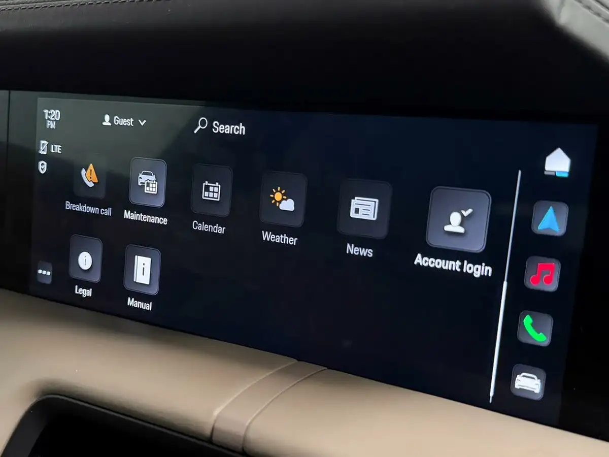 2022-porsche-taycan-e-base-476ps-performance-battery-plus-big-61