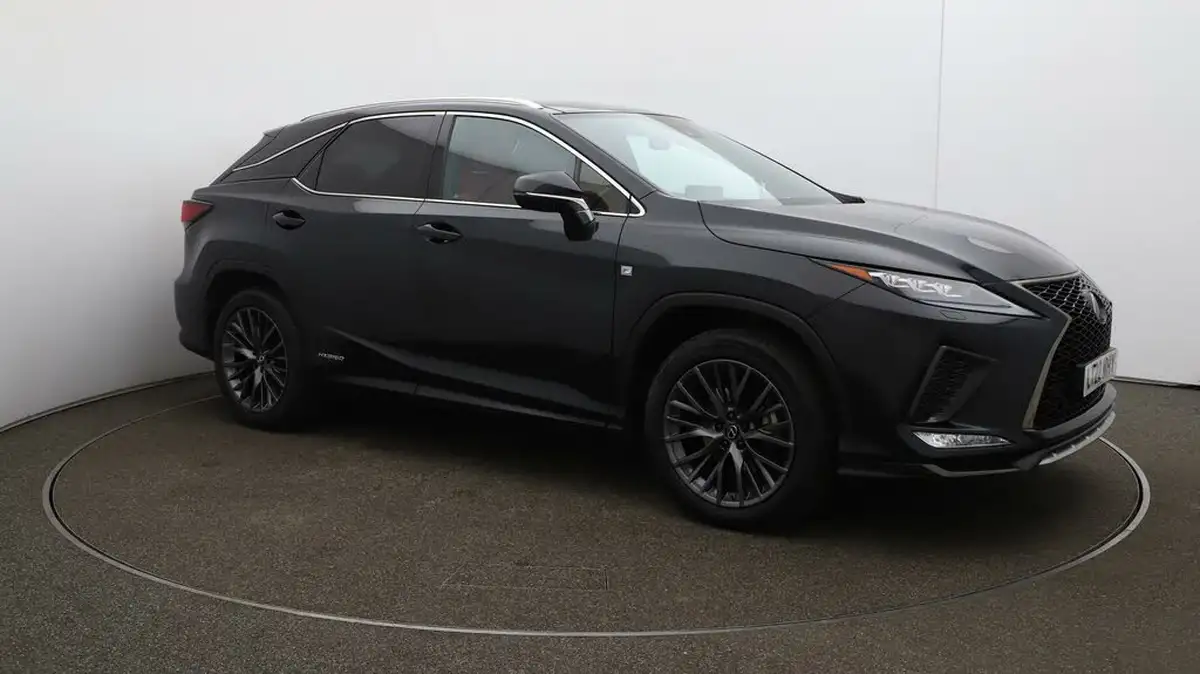 2022-lexus-rx-450h-35-f-sport-big-40
