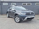 2021-dacia-duster-13-tce-comfort-130bhp-station-wagon-5d-1333cc-small-0