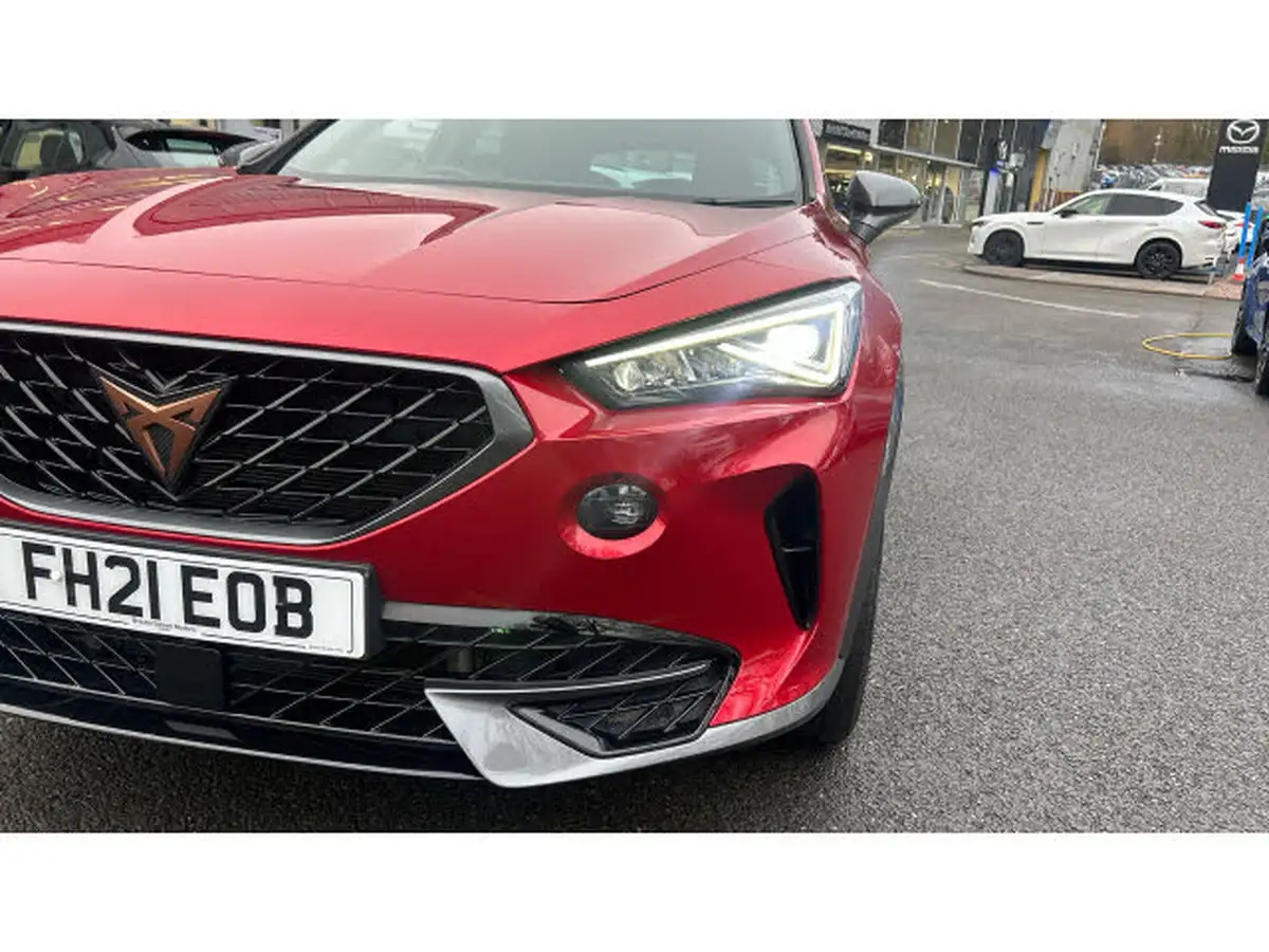 2021-cupra-formentor-15-tsi-v1-dsg-big-49