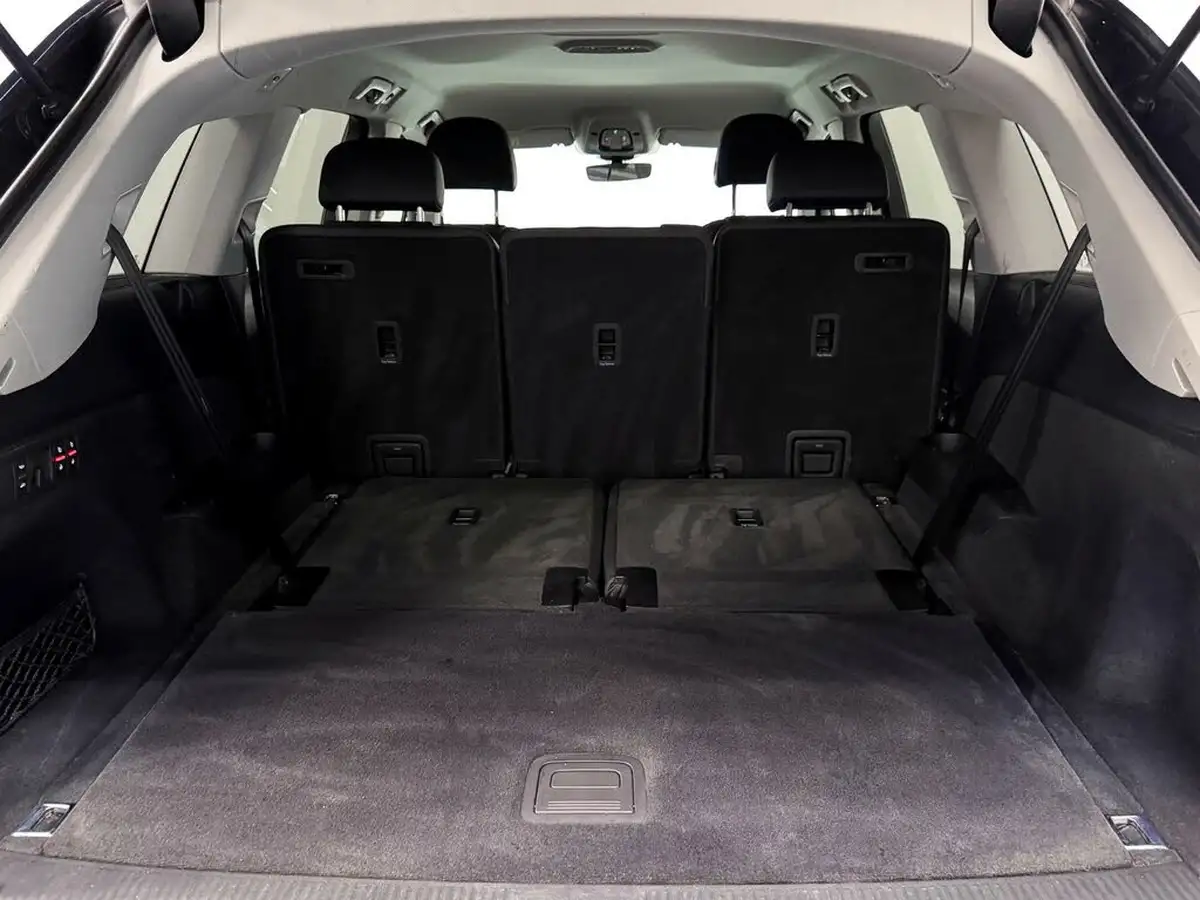 2022-audi-q7-30-45-tdi-sport-big-8