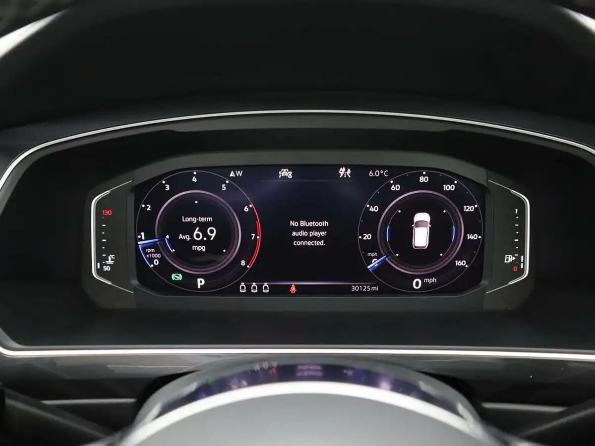2019-volkswagen-tiguan-20-tsi-r-line-tech-190ps-big-20