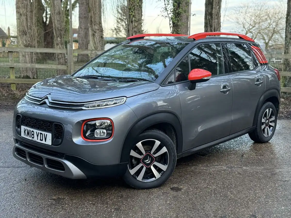 2018-citroen-c3-aircross-12-puretech-flair-82ps-big-11