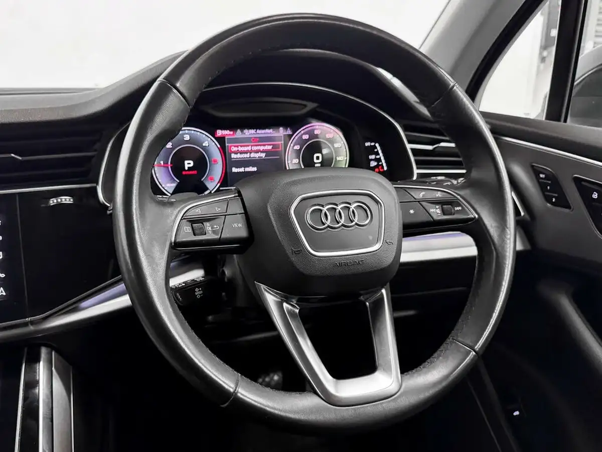 2022-audi-q7-30-45-tdi-sport-big-32