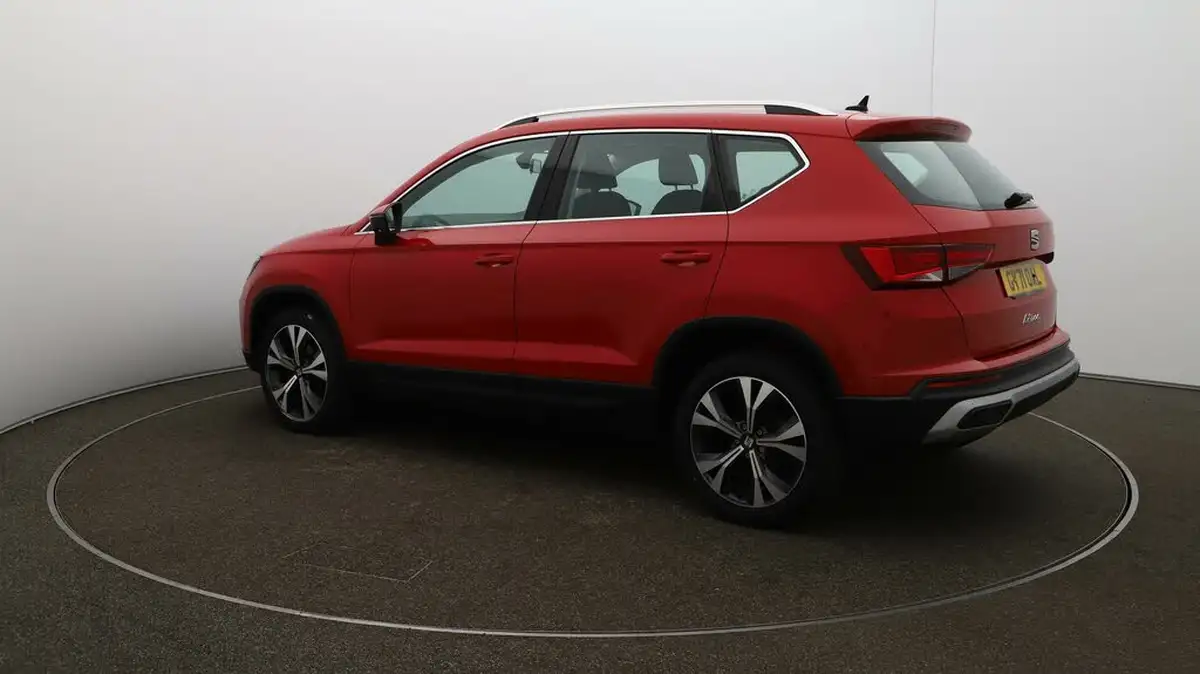 2022-seat-ateca-15-tsi-evo-se-technology-big-26