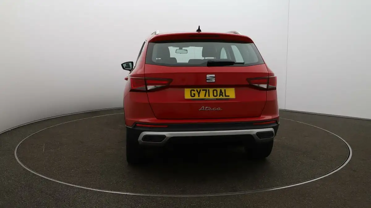 2022-seat-ateca-15-tsi-evo-se-technology-big-50