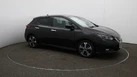 2021-nissan-leaf-e-10-40kwh-small-40