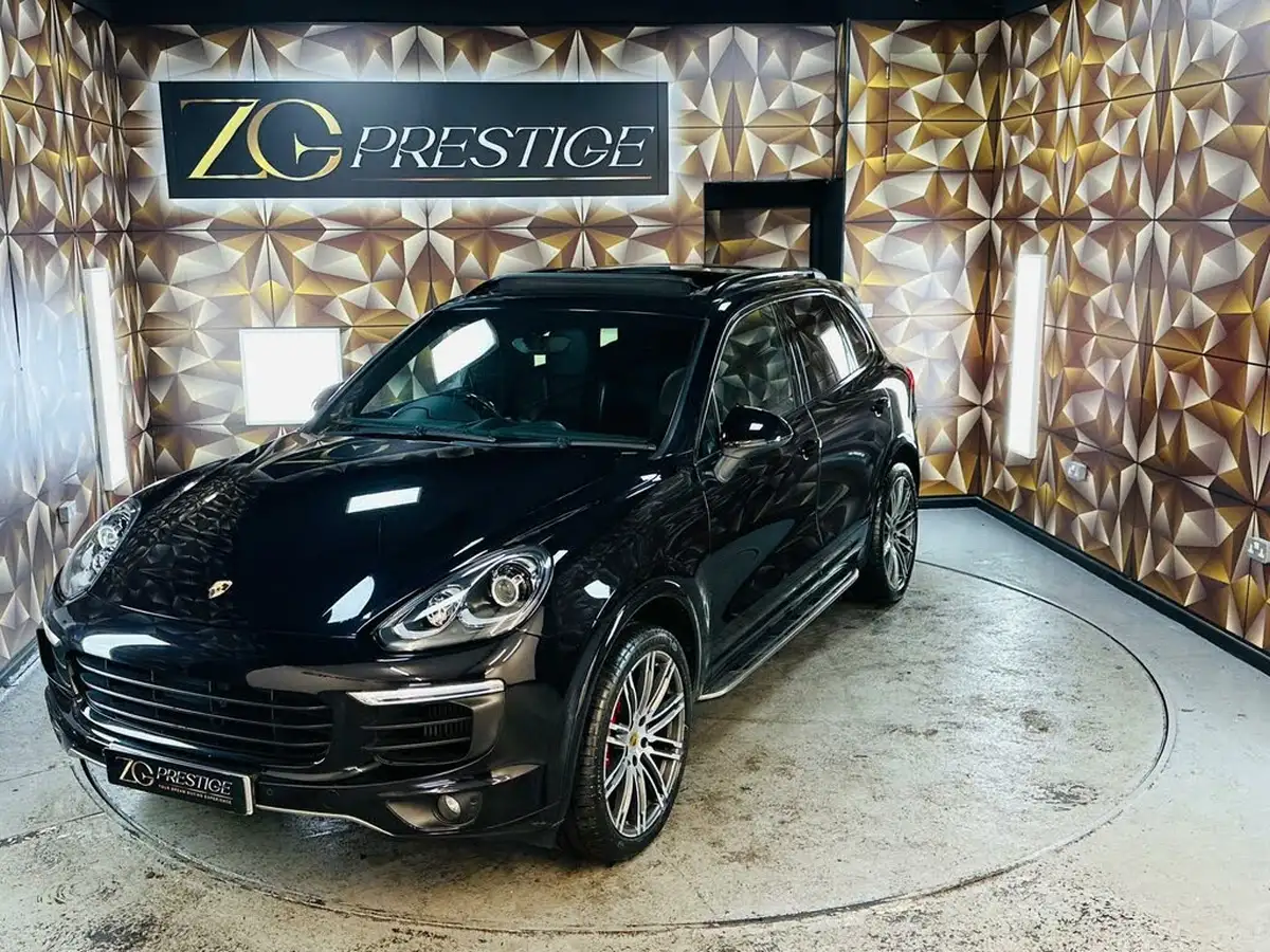 2015-porsche-cayenne-30td-big-22