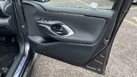 2023-toyota-yaris-15-vvt-i-design-small-21