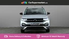 2023-volkswagen-t-cross-10-tsi-black-edition-110ps-dsg-small-1