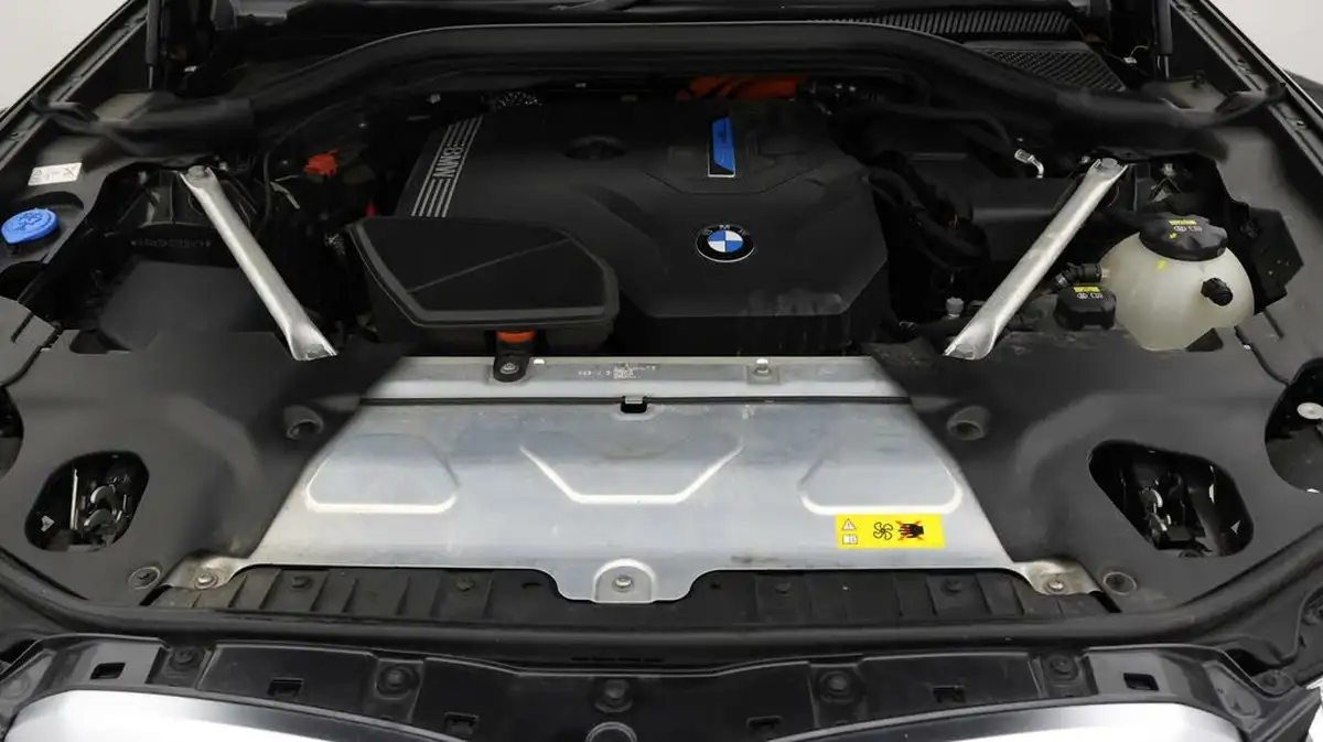 2021-bmw-x3-20-xdrive-30e-m-sport-big-19