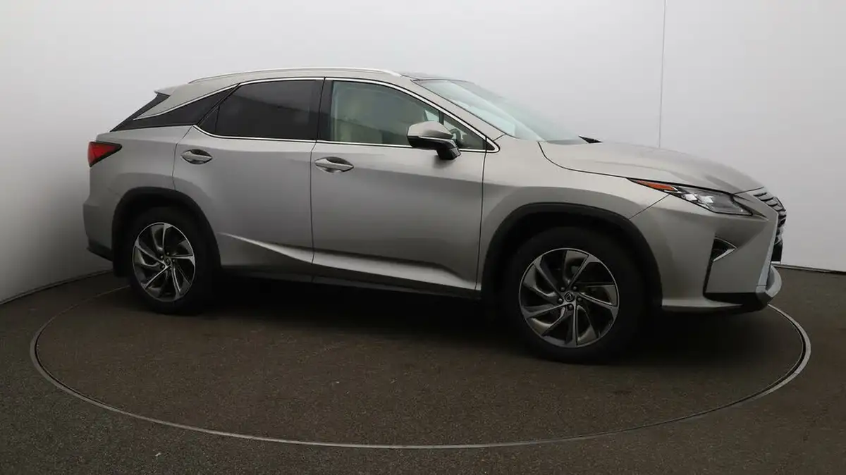 2018-lexus-rx-450h-35-premier-sun-big-40