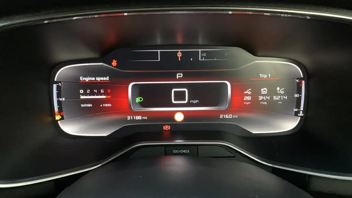 2019-citroen-c5-aircross-16-puretech-flair-big-12