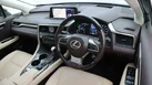 2018-lexus-rx-450h-35-premier-sun-small-9
