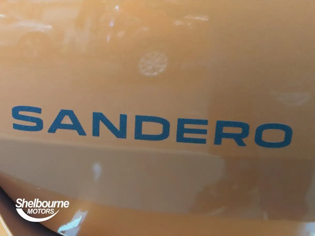 2024-dacia-sandero-stepway-10-tce-expression-100bhp-bi-fuel-big-19