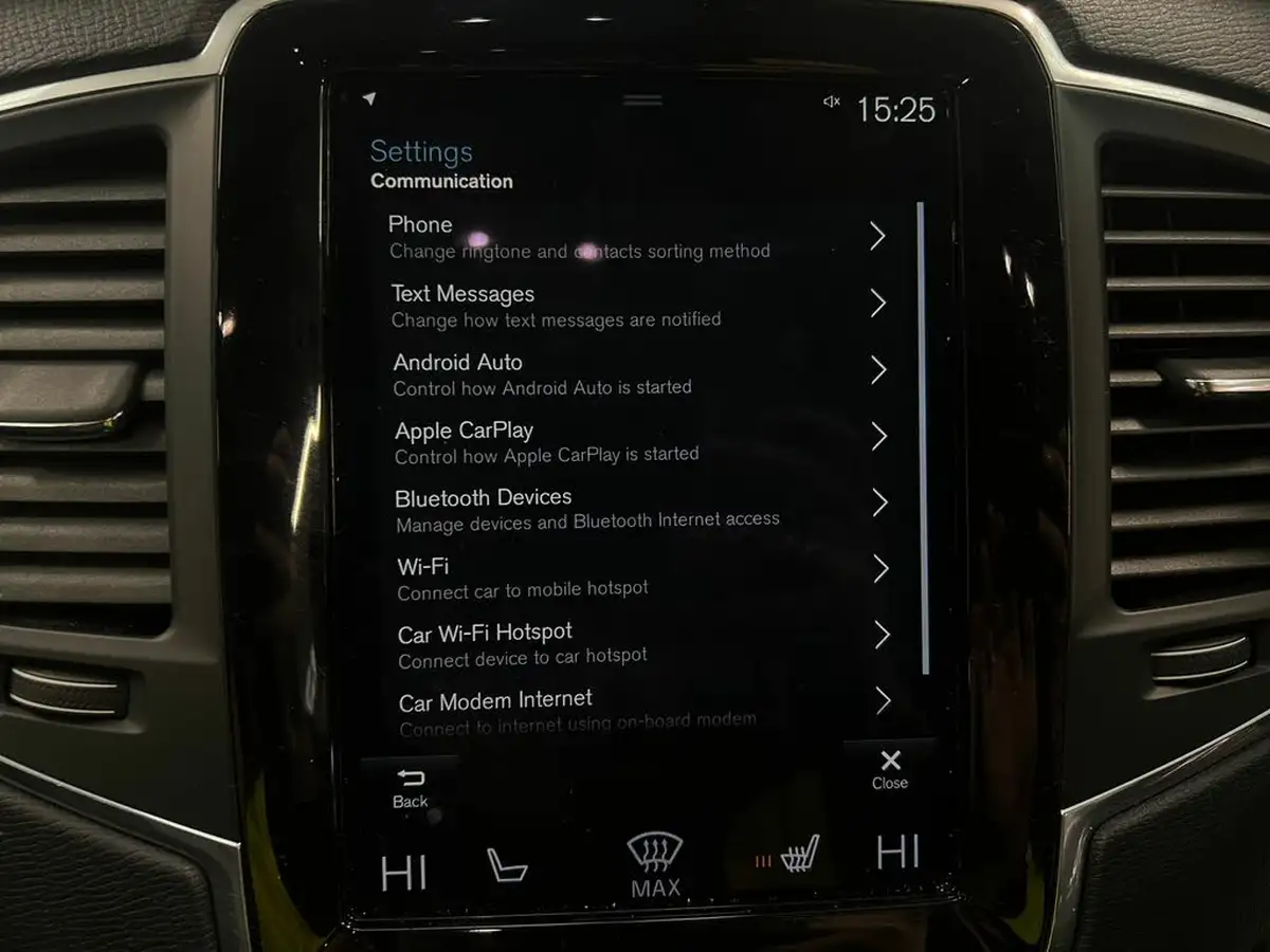 2020-volvo-xc90-20td-b5-momentum-big-15