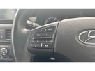 2020-hyundai-i10-10-se-connect-small-31