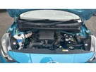 2020-hyundai-i10-10-se-connect-small-7