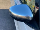 2020-honda-jazz-15-i-mmd-ex-small-72