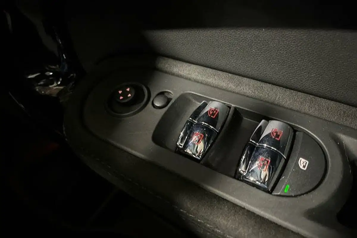2022-mini-countryman-20-cooper-s-sport-auto-big-15