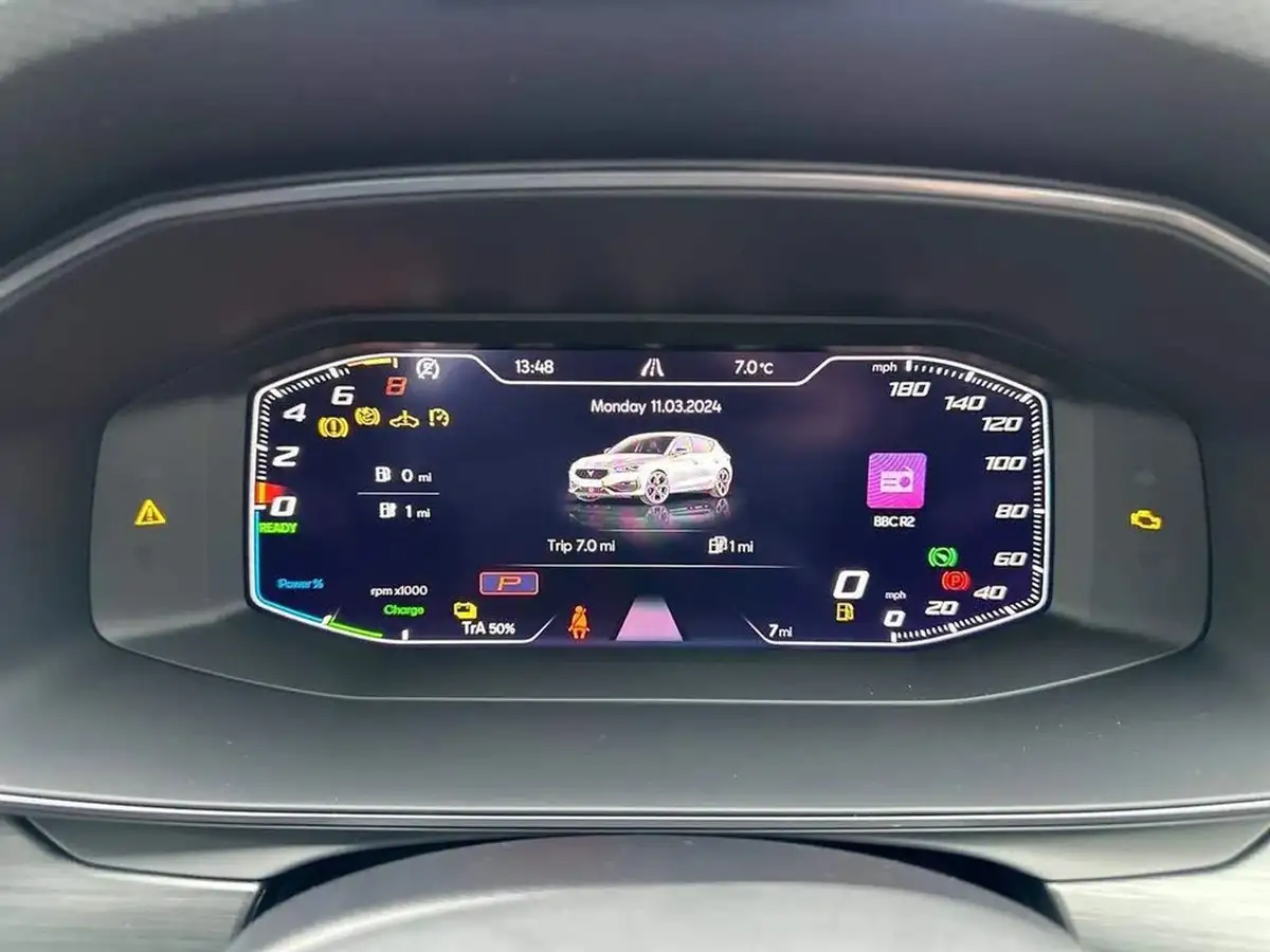 2024-cupra-leon-nf-14-e-hybrid-vz2-estate-big-31