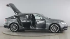 2018-audi-a5-20-tdi-s-line-190ps-quattro-sportback-5d-tronic-small-9