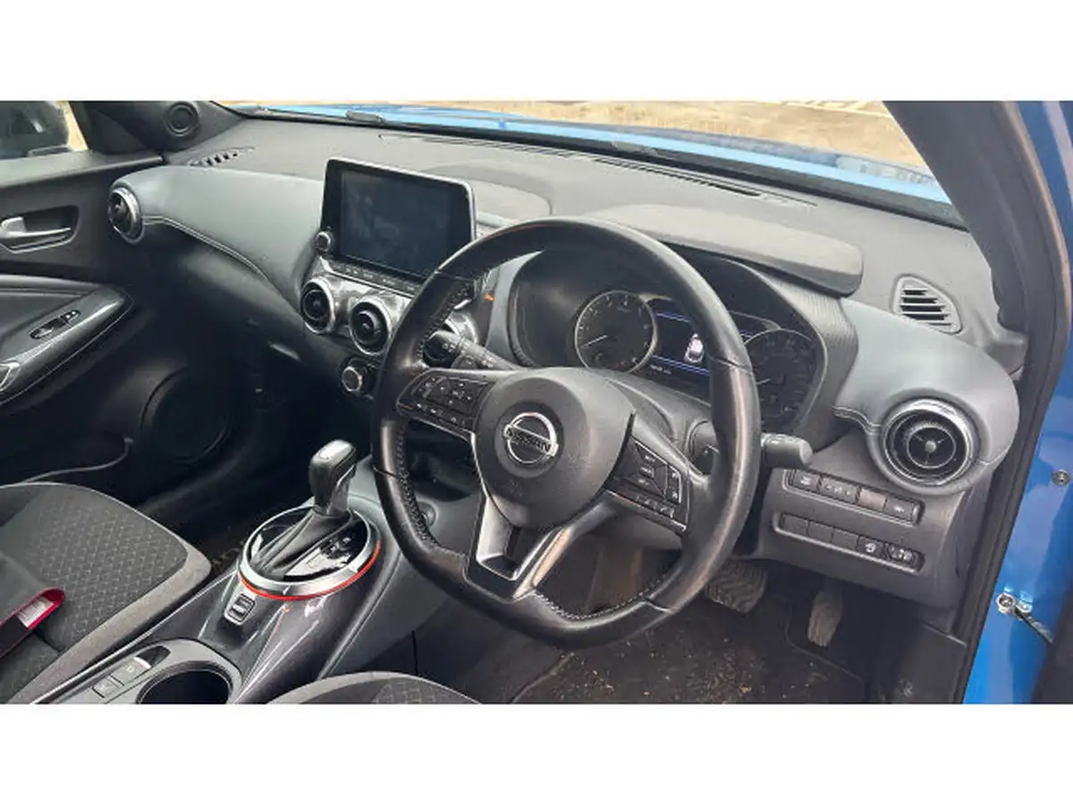 2020-nissan-juke-10-dig-t-n-connecta-117ps-dct-big-10