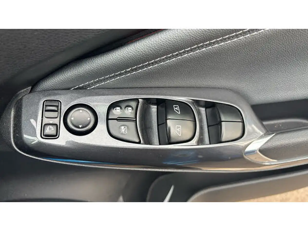2020-nissan-juke-10-dig-t-n-connecta-117ps-dct-big-34