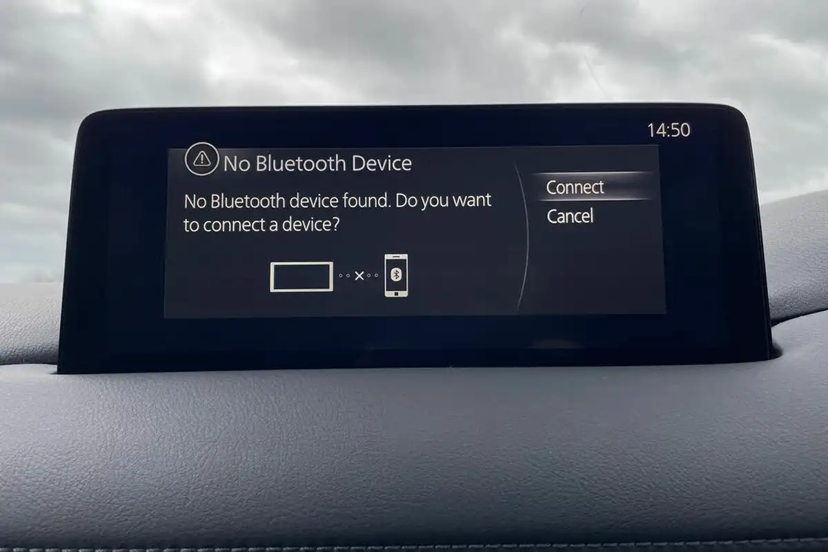 2021-mazda-cx-5-20-sport-safety-pack-auto-big-34