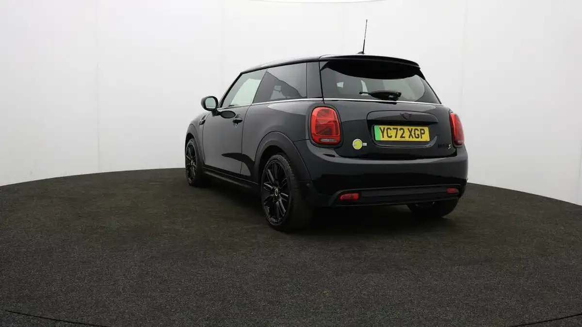 2022-mini-cooper-e-cooper-s-2-big-72