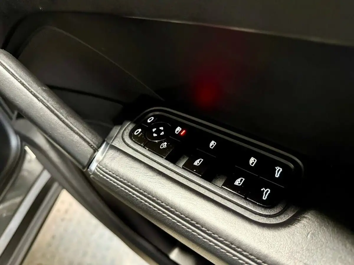 2019-porsche-cayenne-30-v6-s-big-30