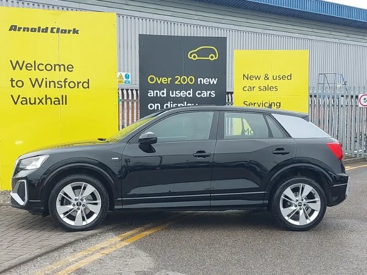2020-audi-q2-20-35-tdi-s-line-big-3
