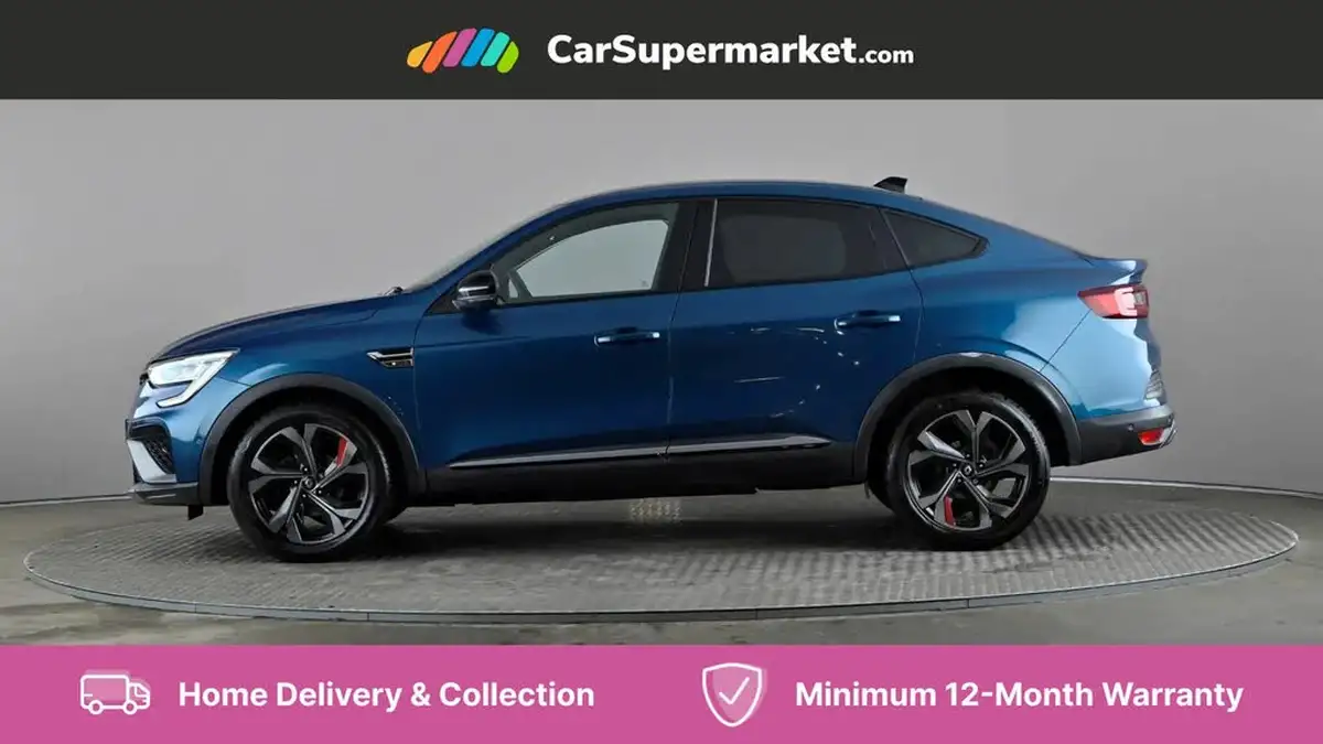 2022-renault-arkana-13-tce-rs-line-big-2