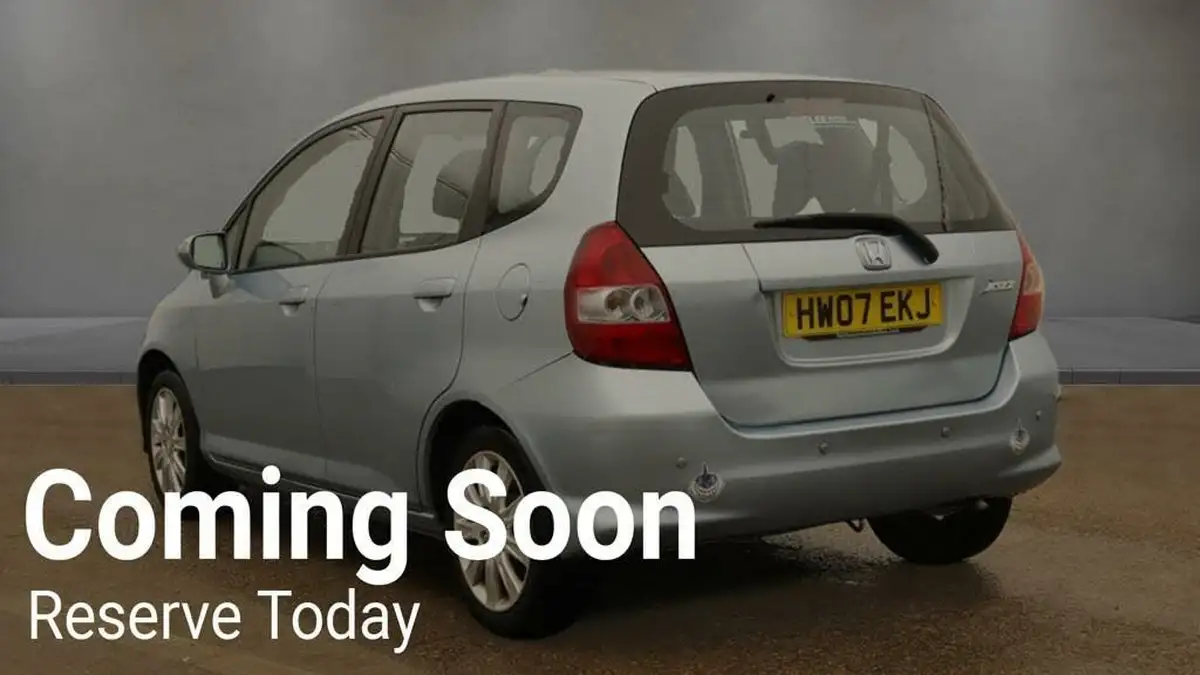 2007-honda-jazz-14-se-cvt-7-big-2