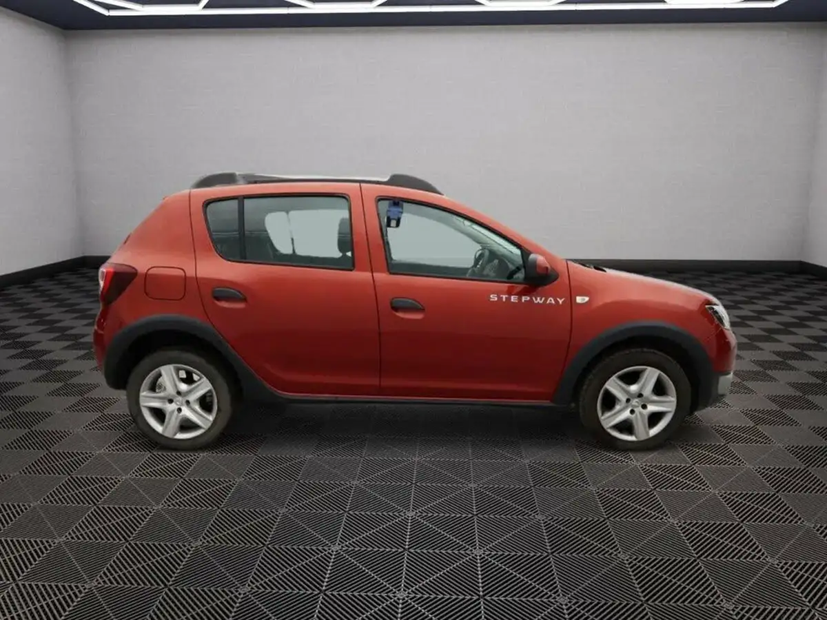 2014-dacia-sandero-stepway-15d-ambiance-big-6
