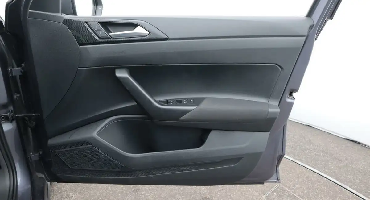 2022-volkswagen-polo-10-tsi-life-dsg-big-15