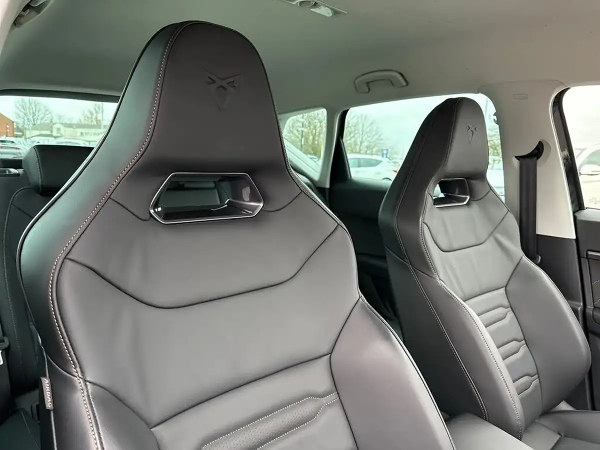 2024-cupra-ateca-15-ecotsi-v2-big-20