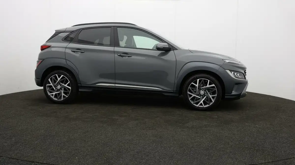 2023-hyundai-kona-16-gdi-ultimate-big-41