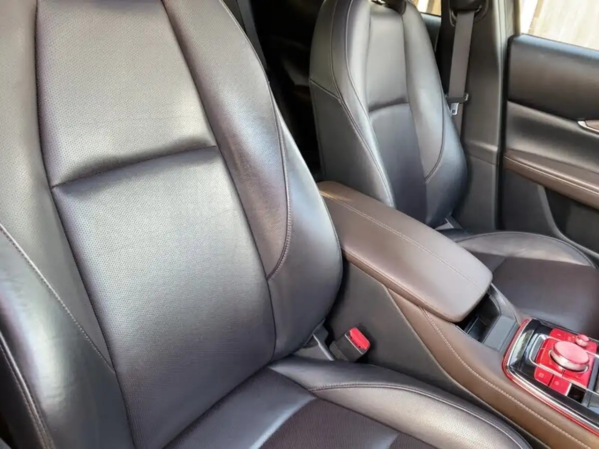 2020-mazda-cx-30-20-skyactiv-x-gt-sport-auto-big-29