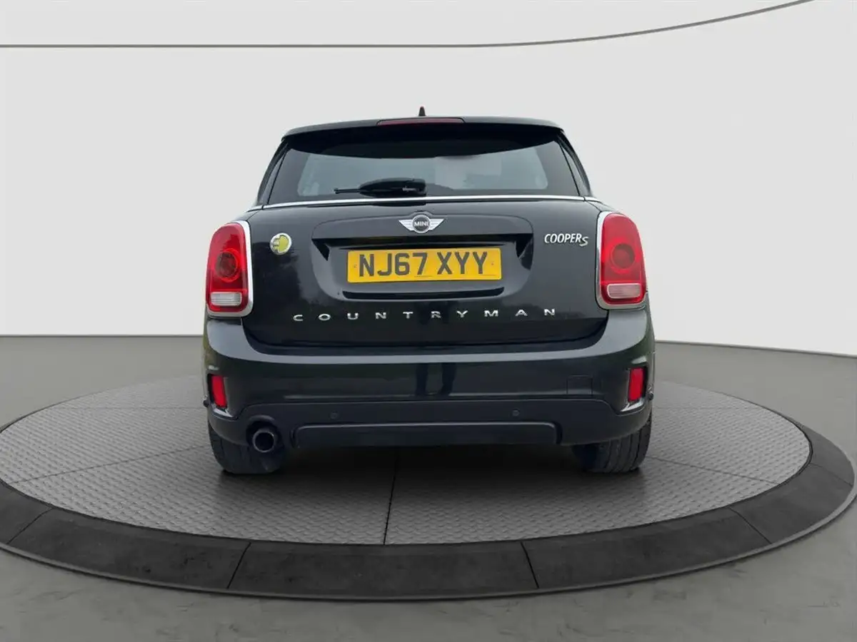 2017-mini-countryman-15-cooper-s-e-phev-ss-big-9
